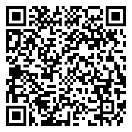 QR Code de Parrocchia Maria Santissima Assunta In Cielo