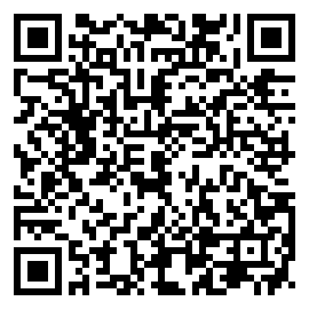 QR Code de The Wharf Teddington