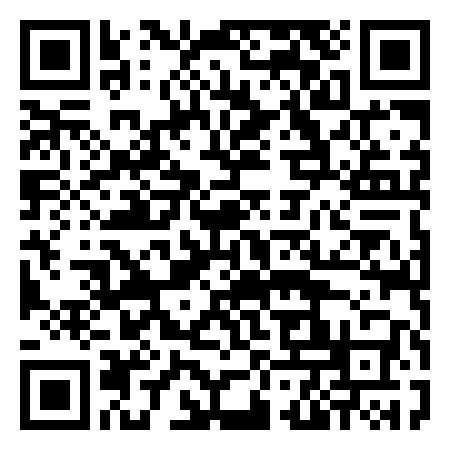 QR Code de Risorgiva Lirosa