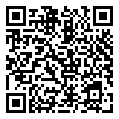 QR Code de Agriturismo Montorso