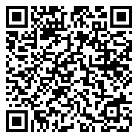 QR Code de La Camargue en Zodiac