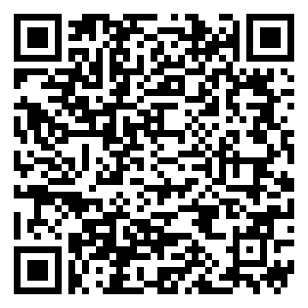 QR Code de Château de Cefalù