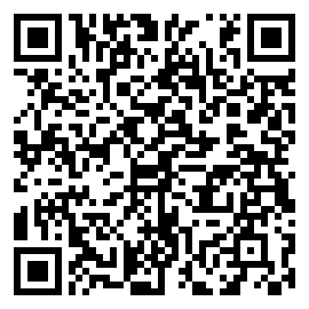 QR Code de Mirador del Sollarete