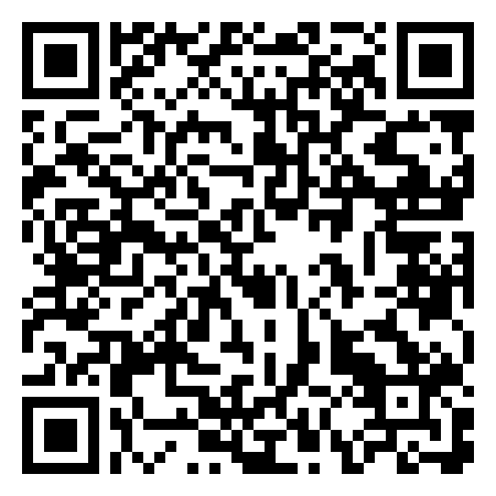 QR Code de The Secret Valley