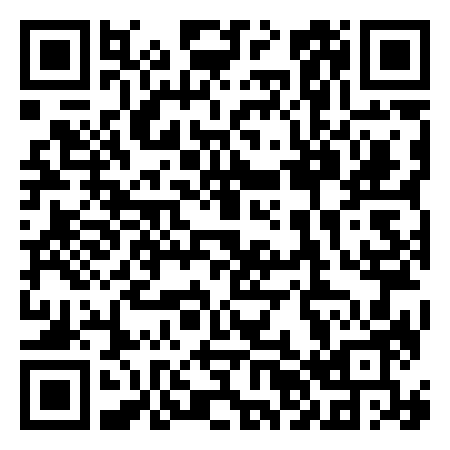 QR Code de Ð“Ð¸Ð´ Ð² ÐŸÐ°Ñ€Ð¸Ð¶Ðµ.Ð¡ÐµÑ€Ð³ÐµÐ¹ Ð’Ð°Ð³Ð¸Ñ€ÐµÐ½ Ñ€ÑƒÑÑÐºÐ¸Ð¹ Ð³Ð¸Ð´ Ð² ÐŸÐ°Ñ€Ð¸Ð¶Ðµ.