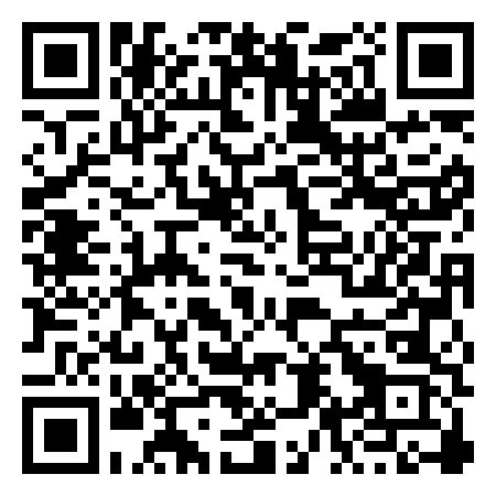 QR Code de Chiesa di Santa Maria delle Grazie