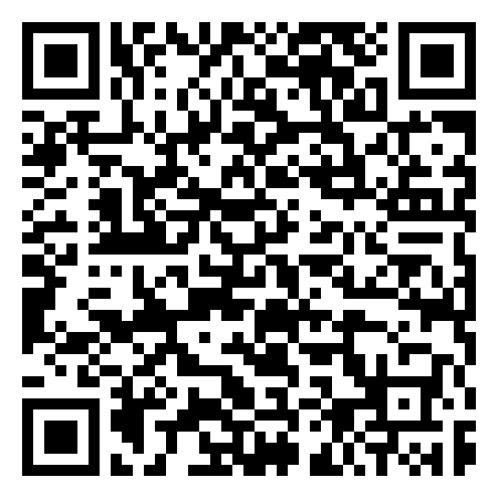 QR Code de Molesey Heath