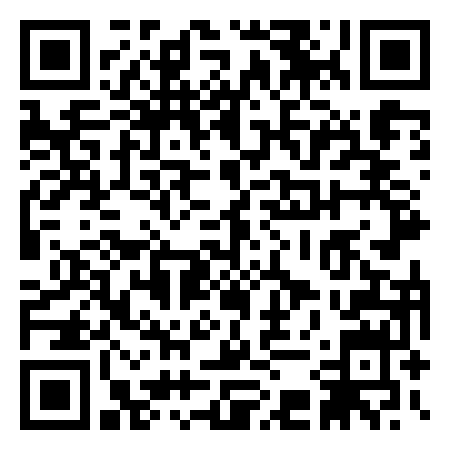 QR Code de Pitch & Putt Mas Tapiolas