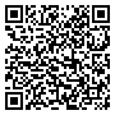 QR Code de Forest Lane Park