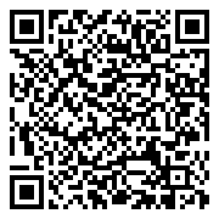 QR Code de Saints Baseball