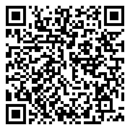 QR Code de S. Maria Assunta