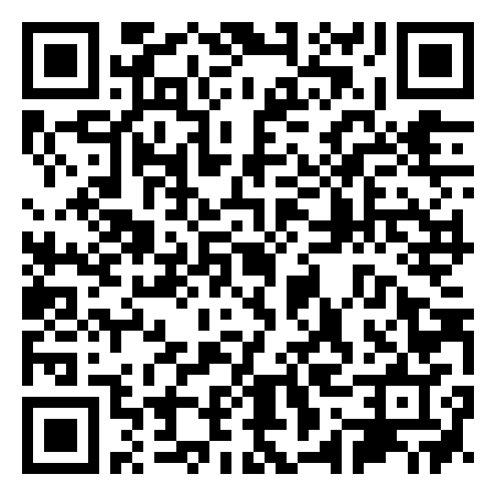 QR Code de Résidence Du Parc