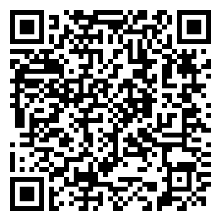 QR Code de Nekummerwatermolen