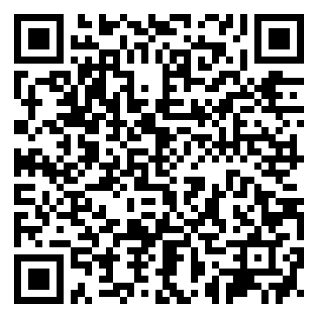 QR Code de Tainfield Park