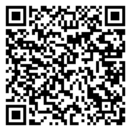 QR Code de Plage de l'océan