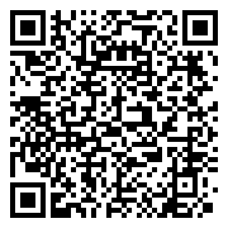 QR Code de Cascina Luisetto