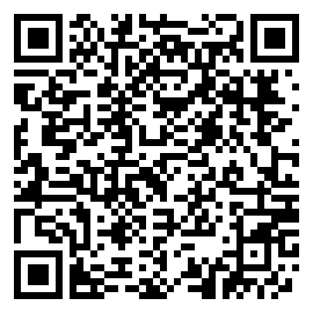 QR Code de Overlook Golf Course