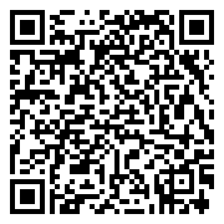QR Code de Rehmplatz