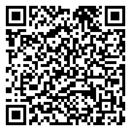 QR Code de Le 32