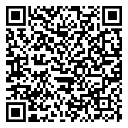 QR Code de Fort de Saint-Vaast-la-Hougue
