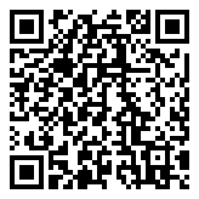 QR Code de Veryan Galleries