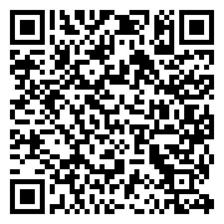 QR Code de Parrocchia di Santa Maria del Piano