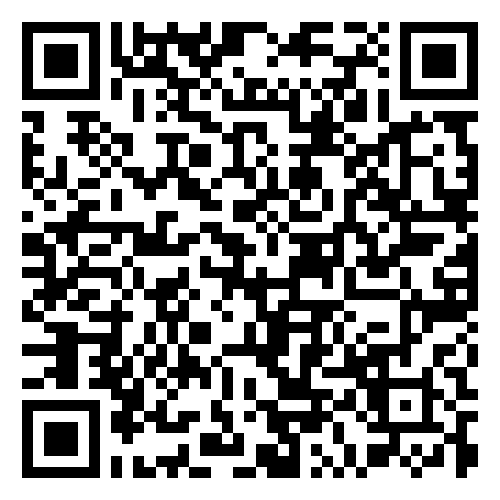 QR Code de TeterÃ­a Sukiya Estella