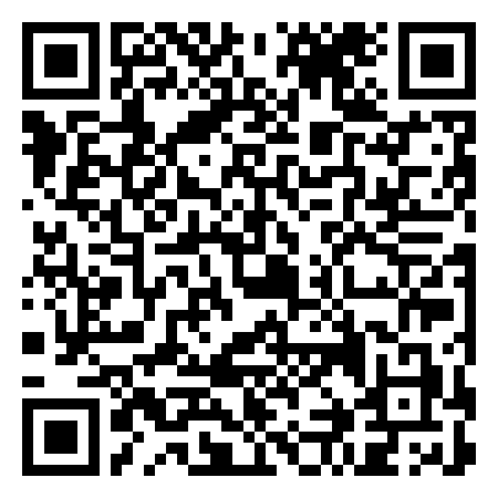 QR Code de Phare de Volta