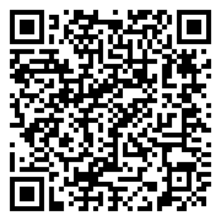 QR Code de WM Gallery