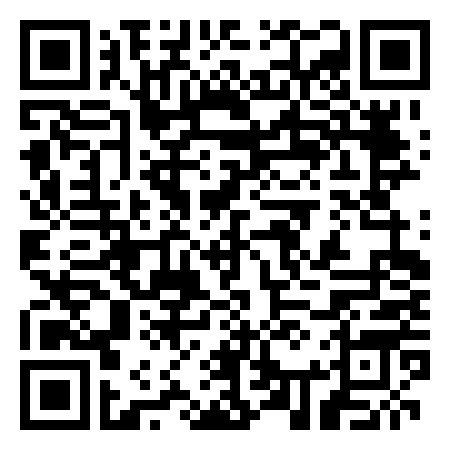 QR Code de Giardino Di Zaleuco