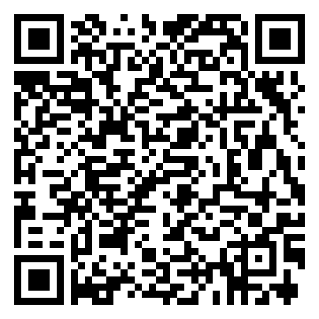 QR Code de Bivacco Città di Varese
