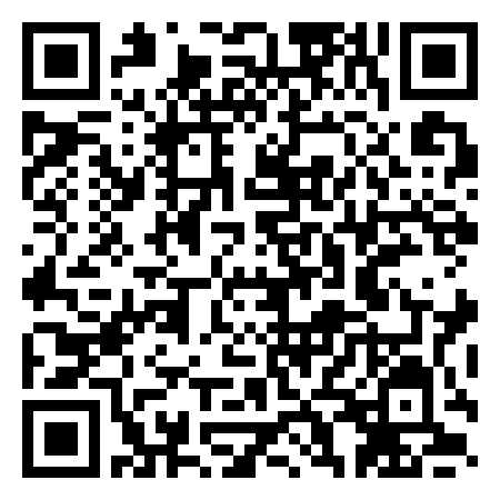 QR Code de Mjc Pichon Youth Club Culture And Recreation