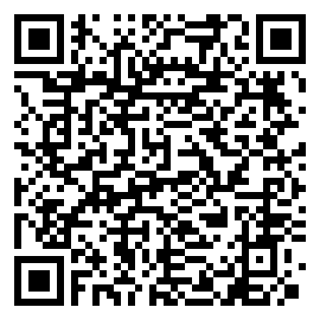 QR Code de Galerie Capsule