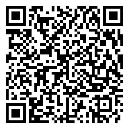 QR Code de St Chad's Park