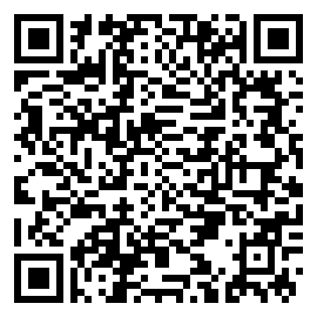 QR Code de Pratiche dello Yajè - Studio d'arte tipografica