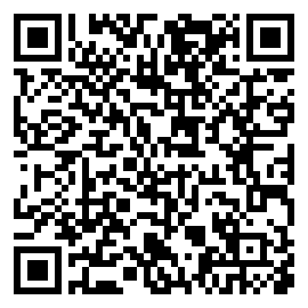 QR Code de Parc d'Orléans