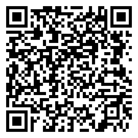 QR Code de IndianaPark Chianciano Terme