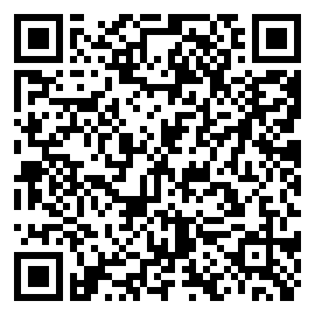 QR Code de DODO Retro Black Beat