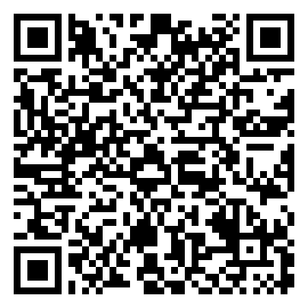 QR Code de Skydive Zeeland