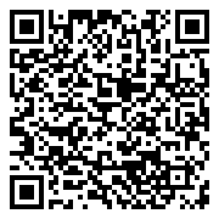 QR Code de Associazione Teatro di Sassello