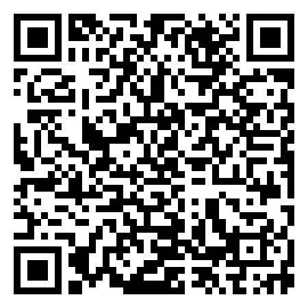 QR Code de Discoteca Wilson