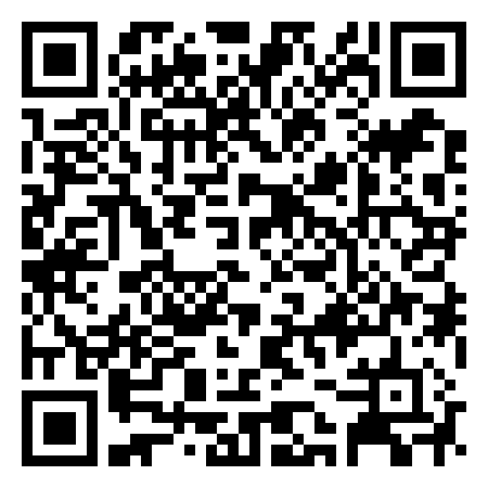 QR Code de Island Escape Room