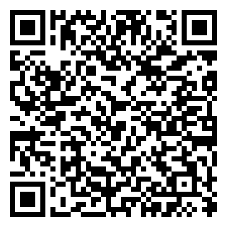 QR Code de Centro Nuoto Copparo