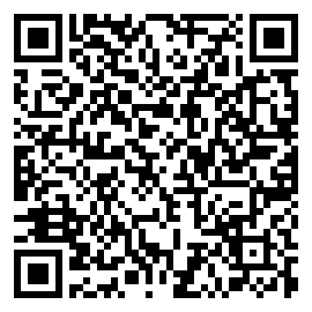 QR Code de UK Active Outdoors Ltd (Formerly known as Battle Archery)