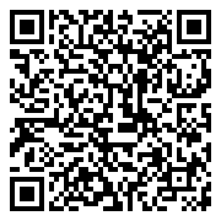 QR Code de Sherwood Farm Park MX