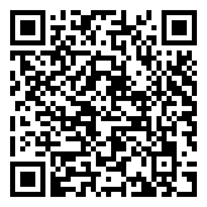 QR Code de The Hustler Pool and Snooker Club