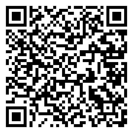 QR Code de Festplatz Neudorf