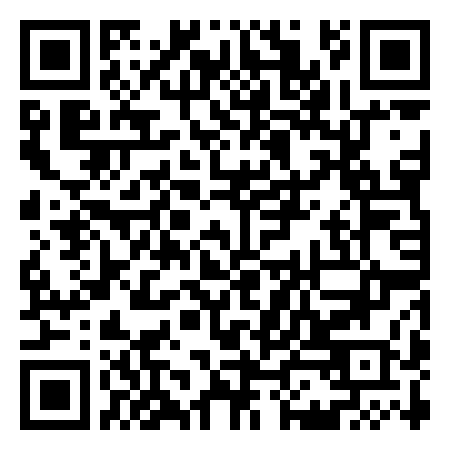 QR Code de Fabbriche Chiaramontane