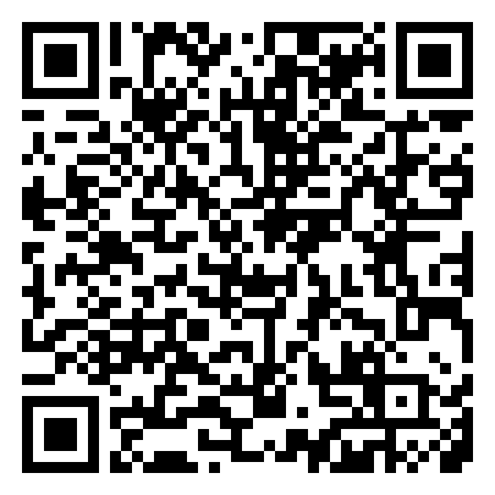 QR Code de Galerie Camera Obscura