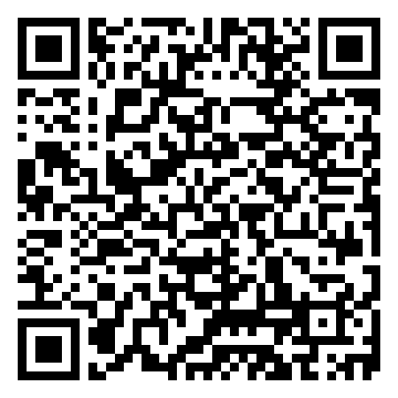 QR Code de Don Quichot "Next Generation"